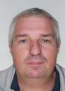 Portrait Francis LAGE